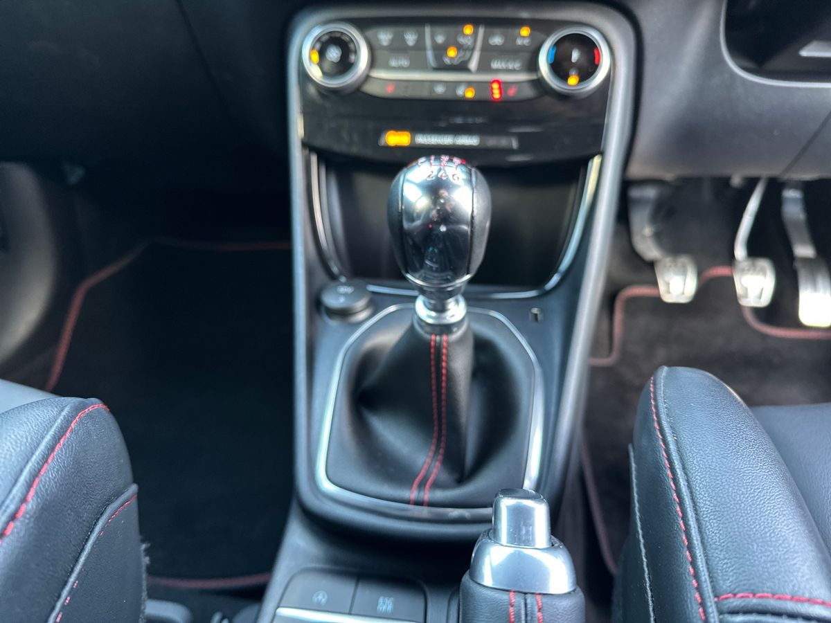 Used Ford Puma 2023 for sale - 77660342: Photo 22