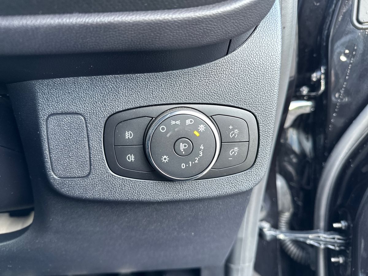 Used Ford Puma 2023 for sale - 77660342: Photo 23