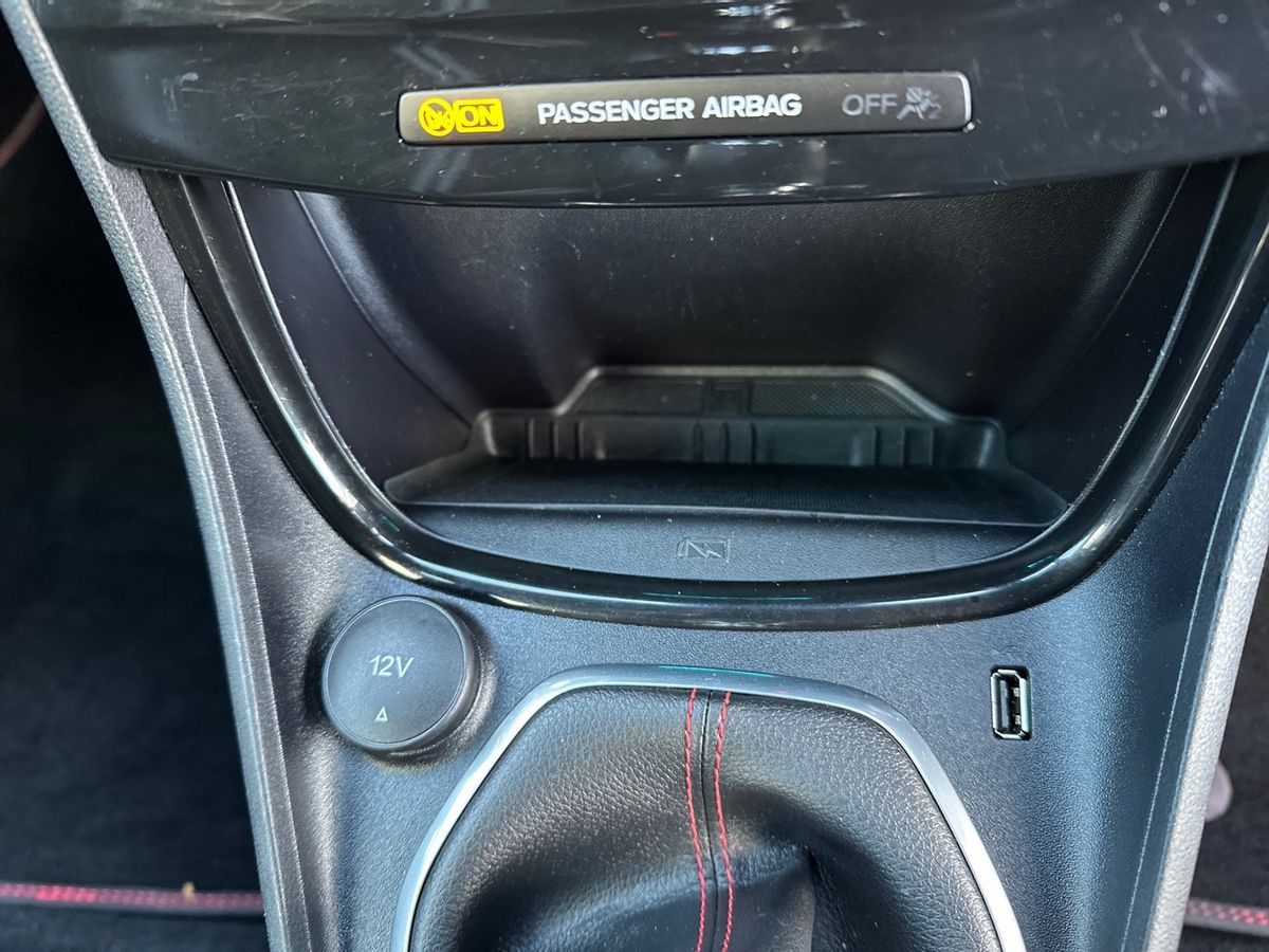 Used Ford Puma 2023 for sale - 77660342: Photo 24