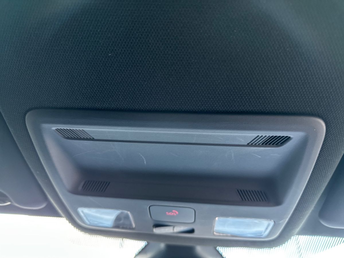 Used Ford Puma 2023 for sale - 77660342: Photo 29