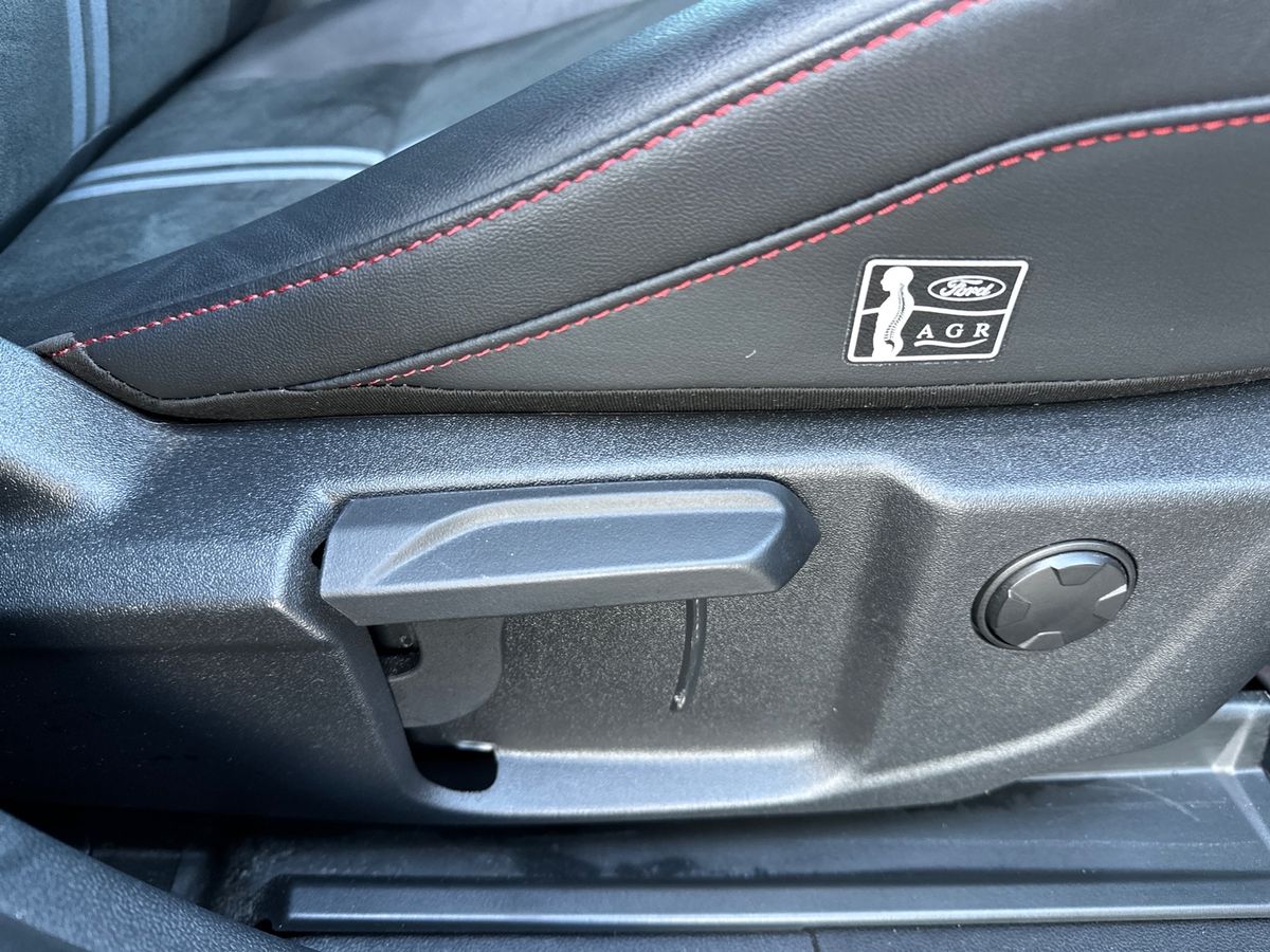 Used Ford Puma 2023 for sale - 77660342: Photo 30