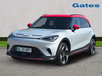 Used smart #1 2024 for sale - 78418628: Photo