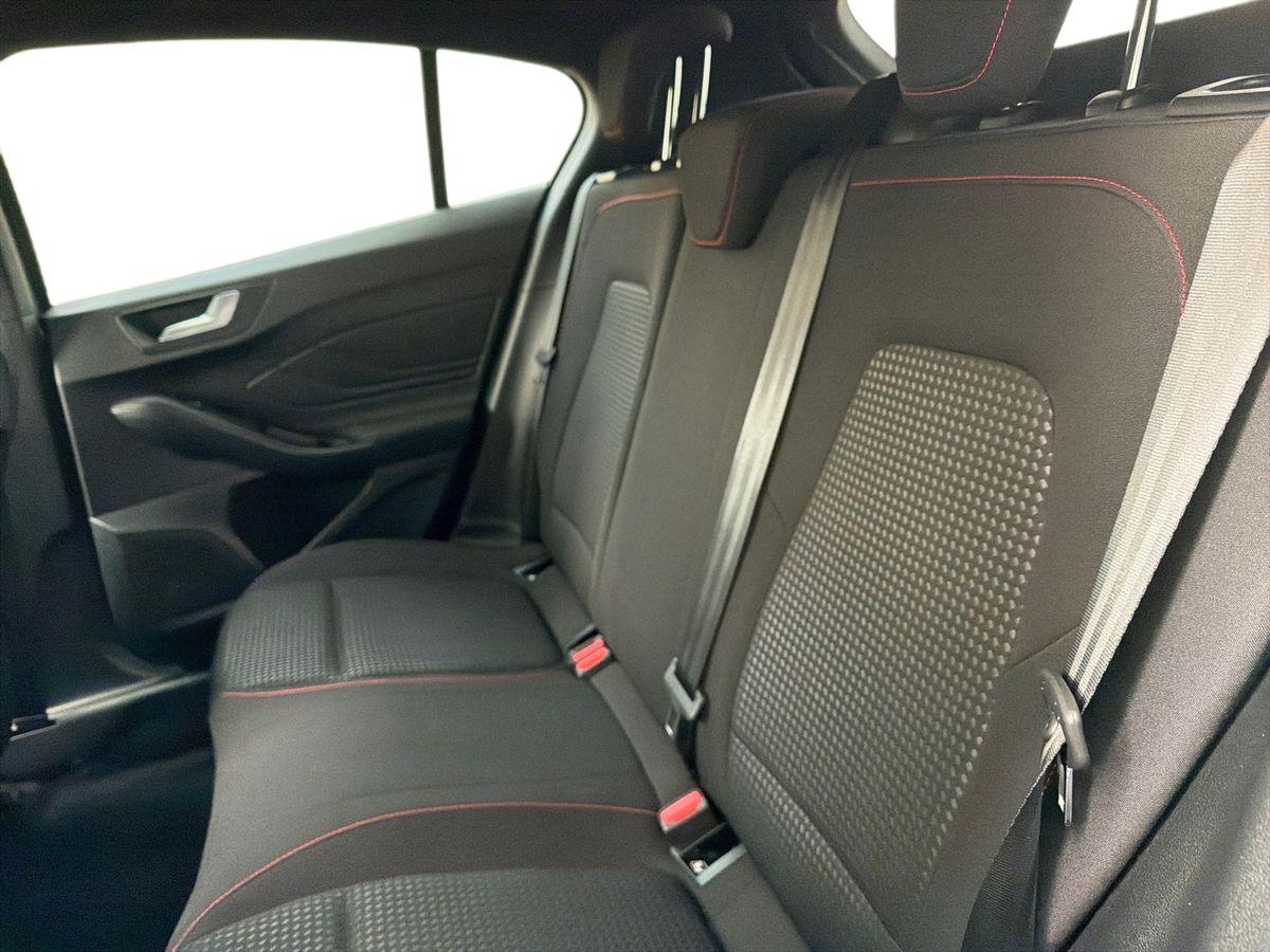 Used Ford Focus 2024 for sale - 77995103: Photo 14