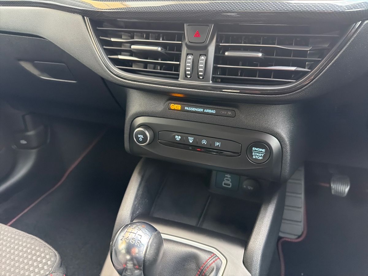 Used Ford Focus 2024 for sale - 77995103: Photo 22