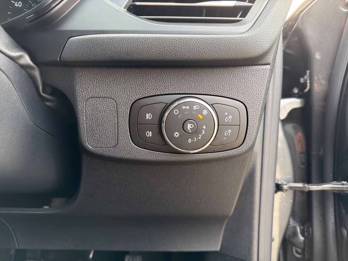 Used Ford Focus 2024 for sale - 77995103: Photo 23