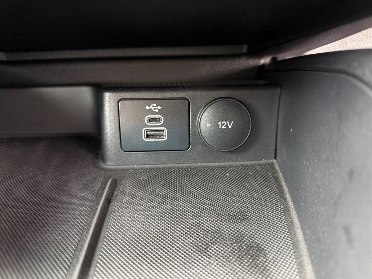 Used Ford Focus 2024 for sale - 77995103: Photo 24