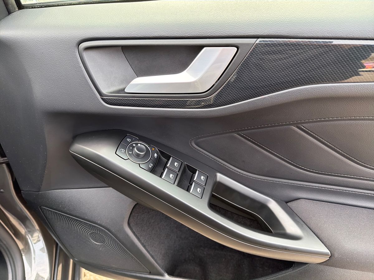 Used Ford Focus 2024 for sale - 77995103: Photo 25