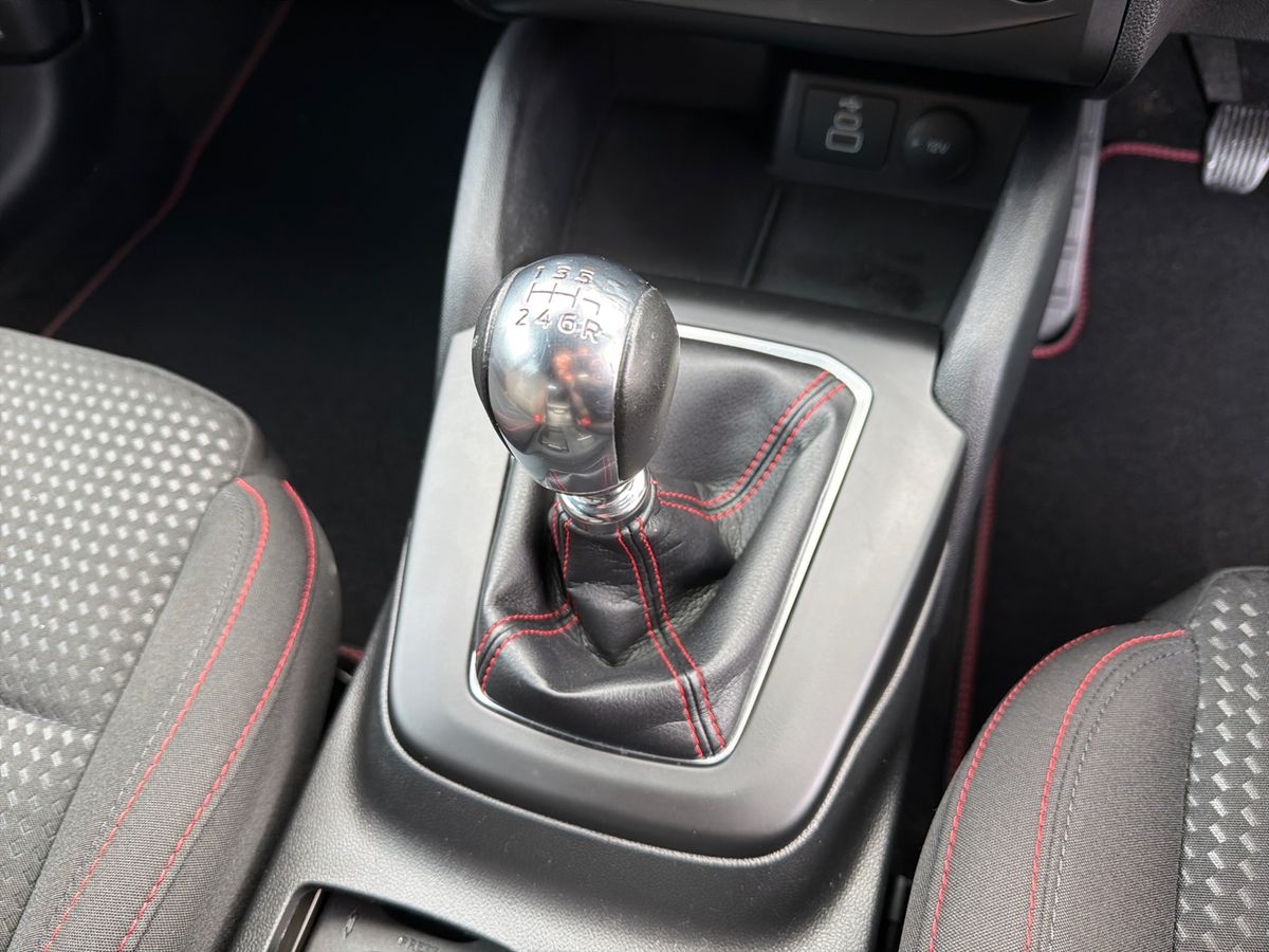 Used Ford Focus 2024 for sale - 77995103: Photo 28