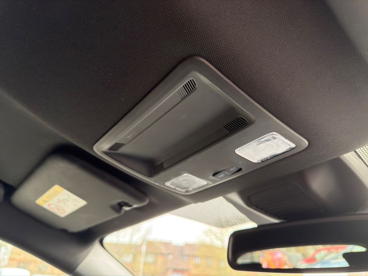 Used Ford Focus 2024 for sale - 77995103: Photo 29