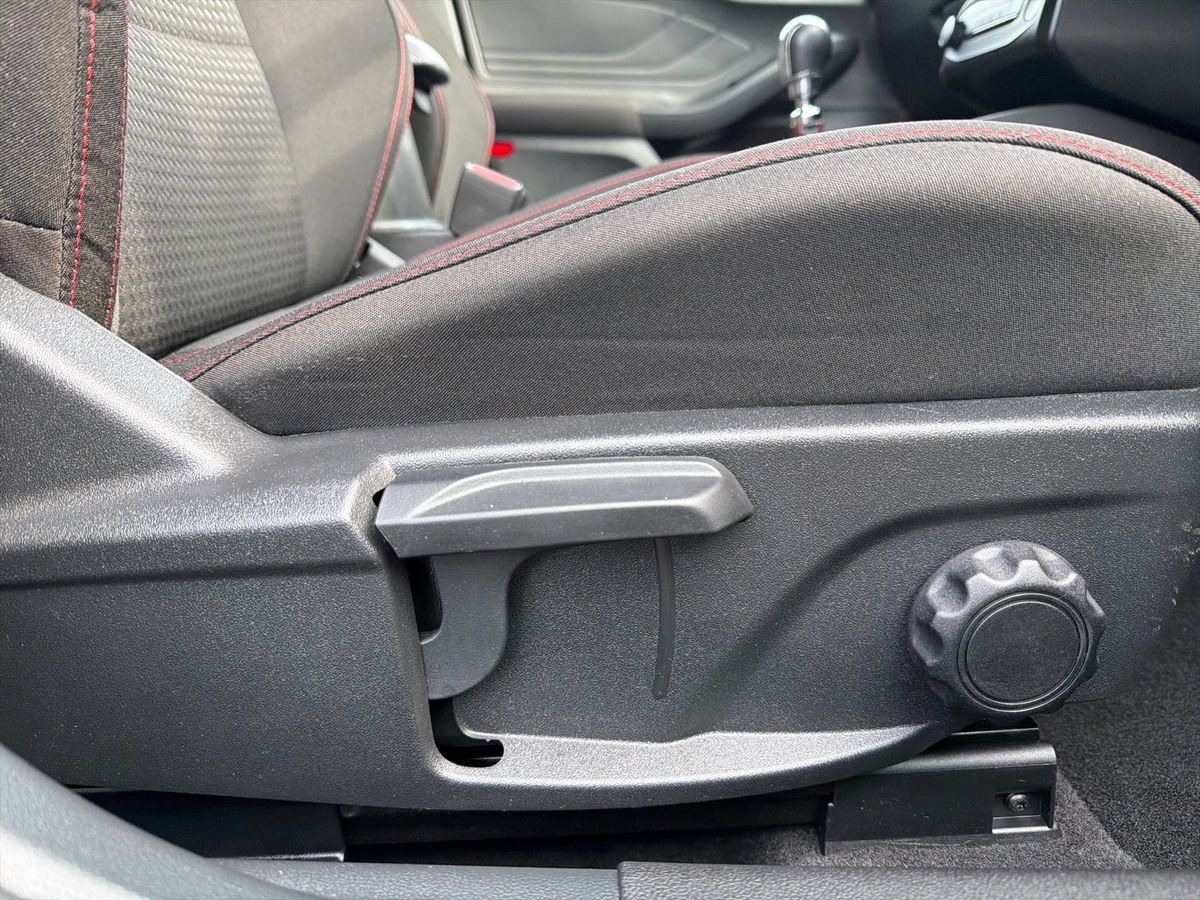 Used Ford Focus 2024 for sale - 77995103: Photo 30