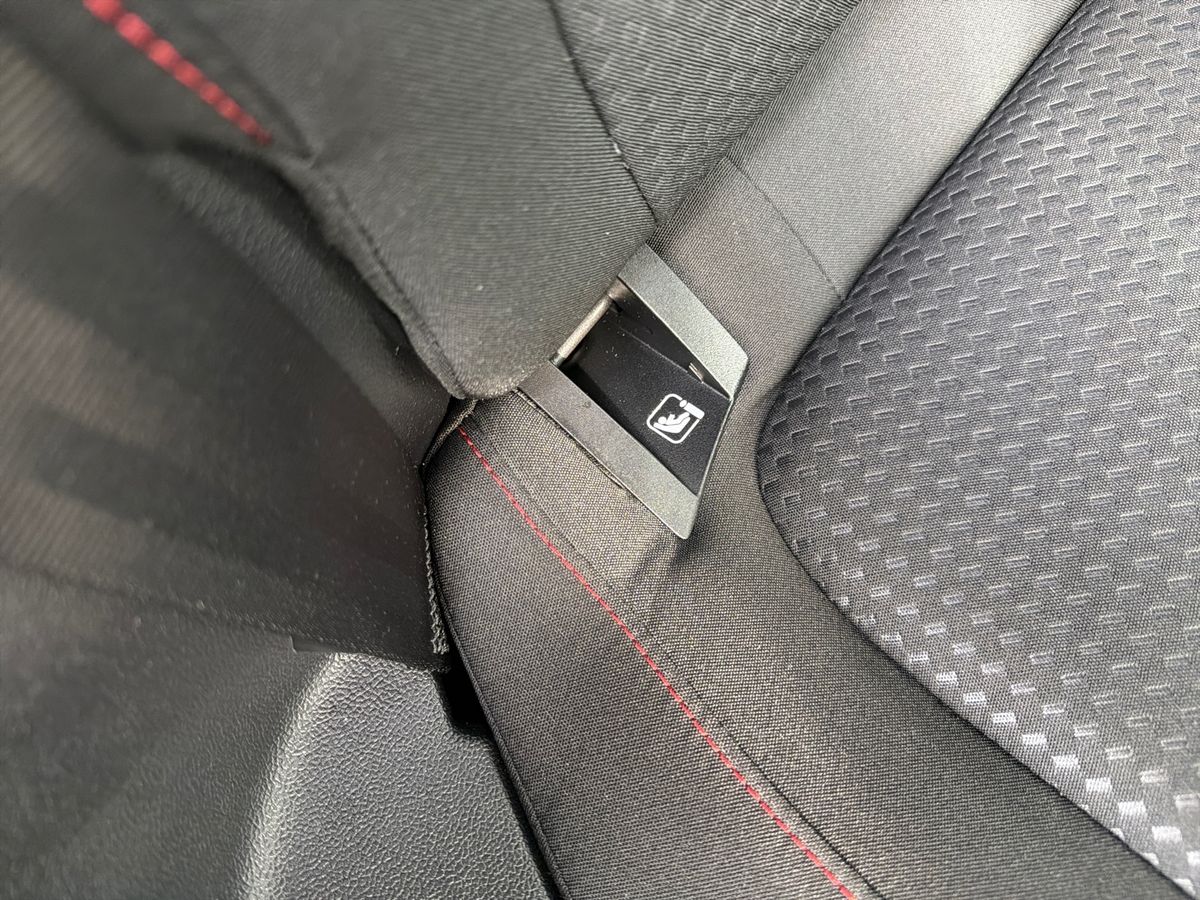 Used Ford Focus 2024 for sale - 77995103: Photo 31