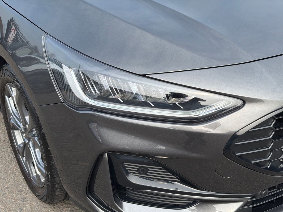 Used Ford Focus 2024 for sale - 77995103: Photo 32