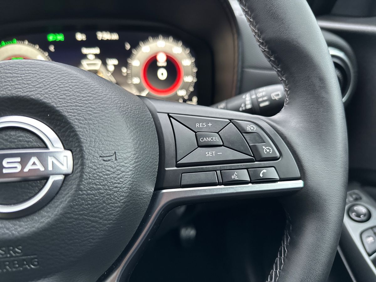 Used Nissan Juke 2025 for sale - 77927383: Photo 27