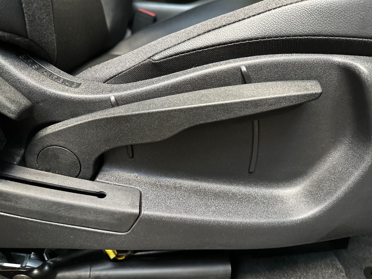 Used Nissan Juke 2025 for sale - 77927383: Photo 30