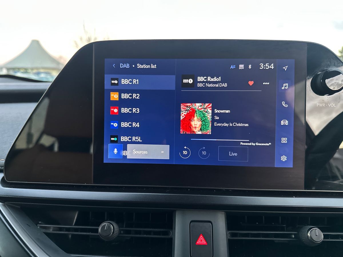 Used Lexus UX 2022 for sale - 77010253: Photo 19