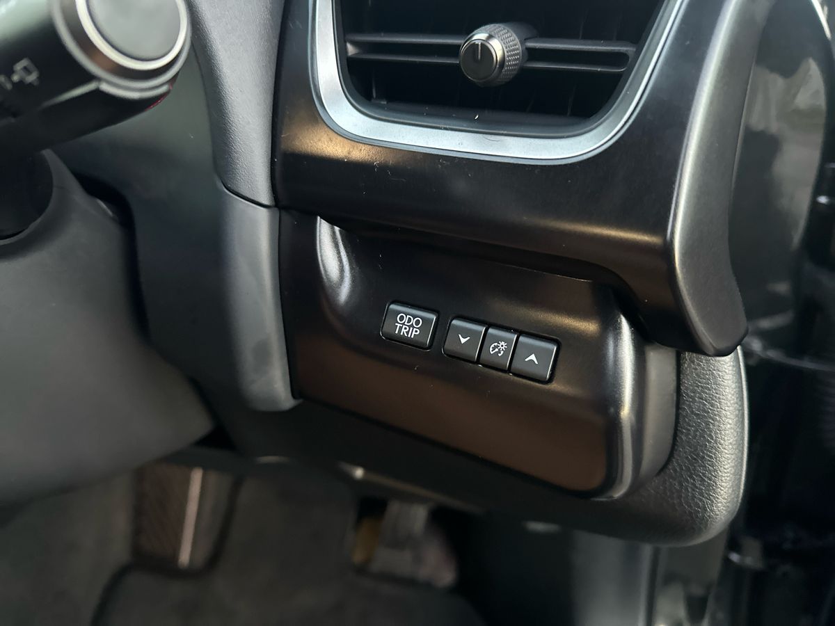 Used Lexus UX 2022 for sale - 77010253: Photo 23