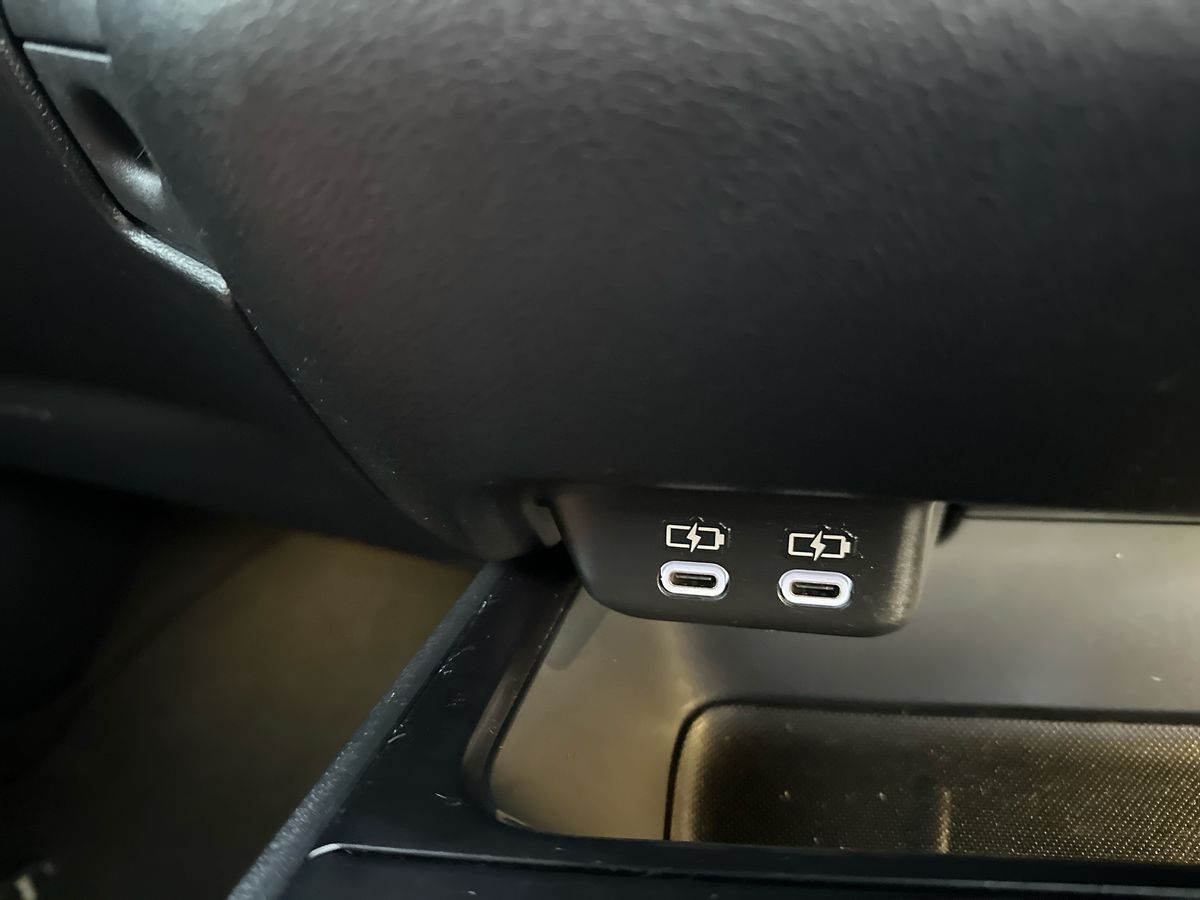 Used Lexus UX 2022 for sale - 77010253: Photo 24