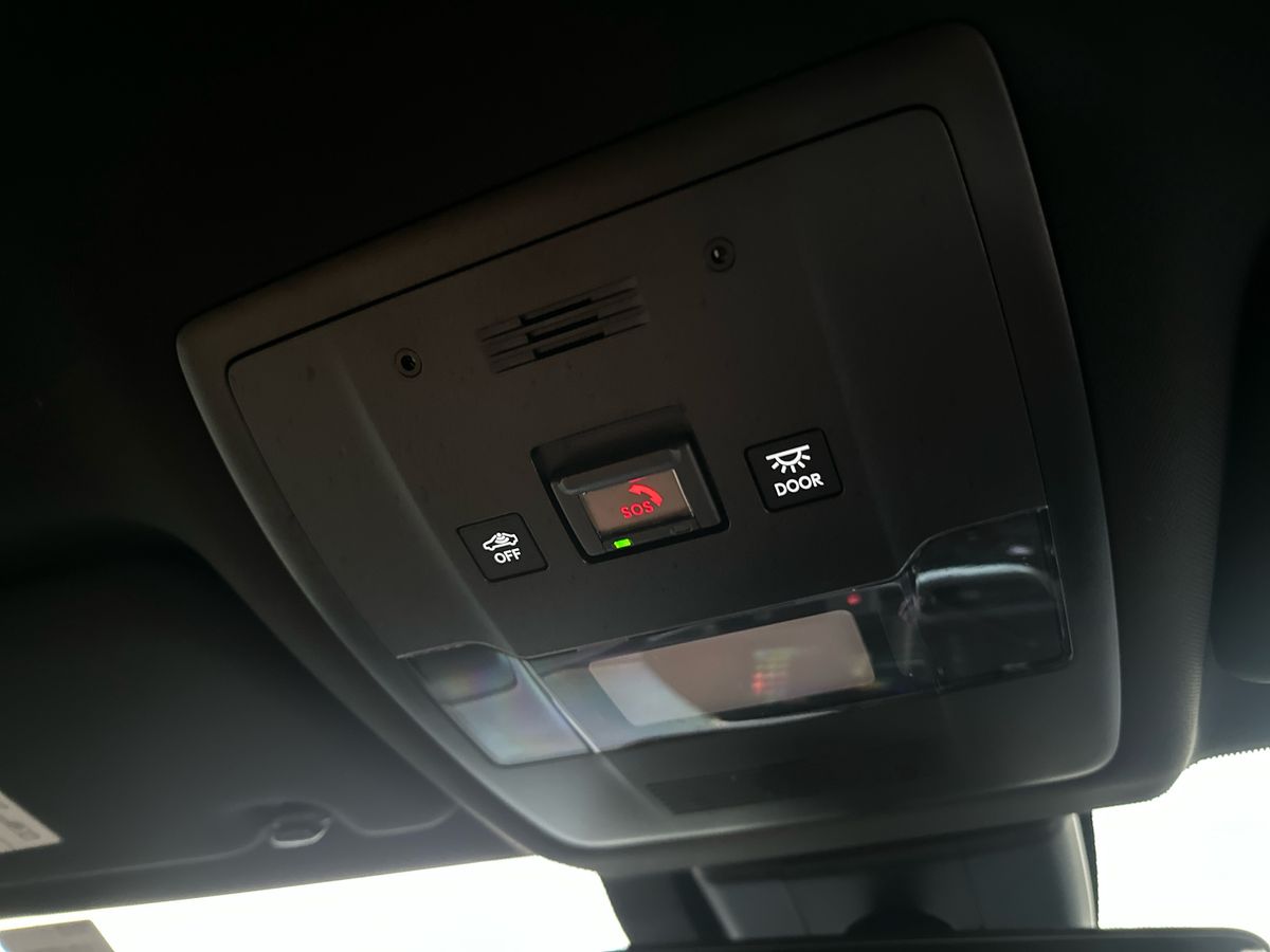 Used Lexus UX 2022 for sale - 77010253: Photo 29