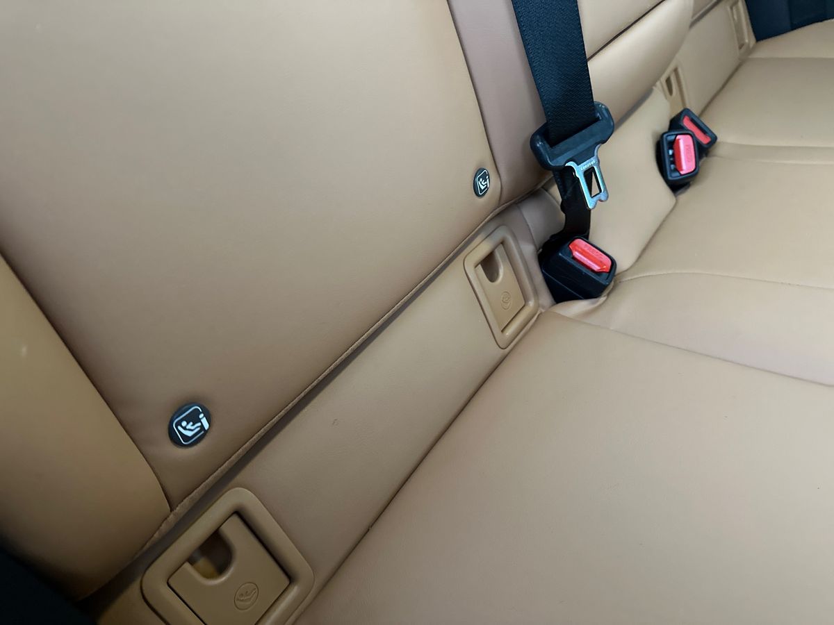 Used Lexus UX 2022 for sale - 77010253: Photo 31