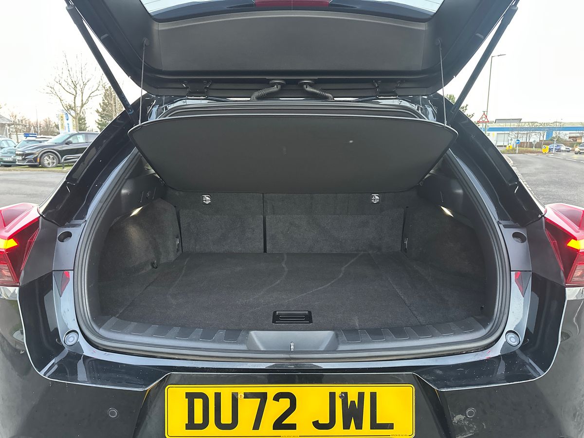 Used Lexus UX 2022 for sale - 77010253: Photo 34