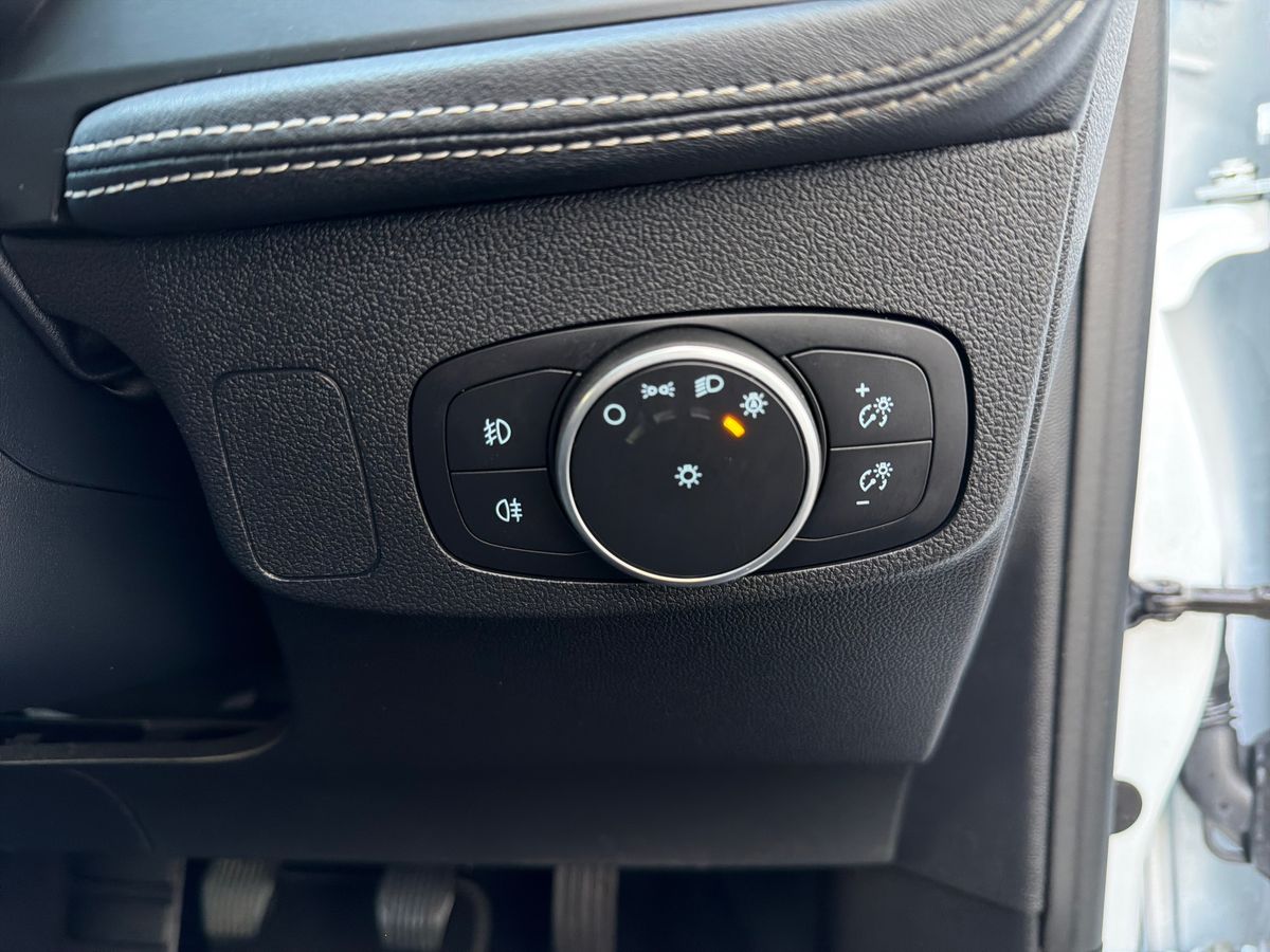 Used Ford Focus 2021 for sale - 77673792: Photo 23