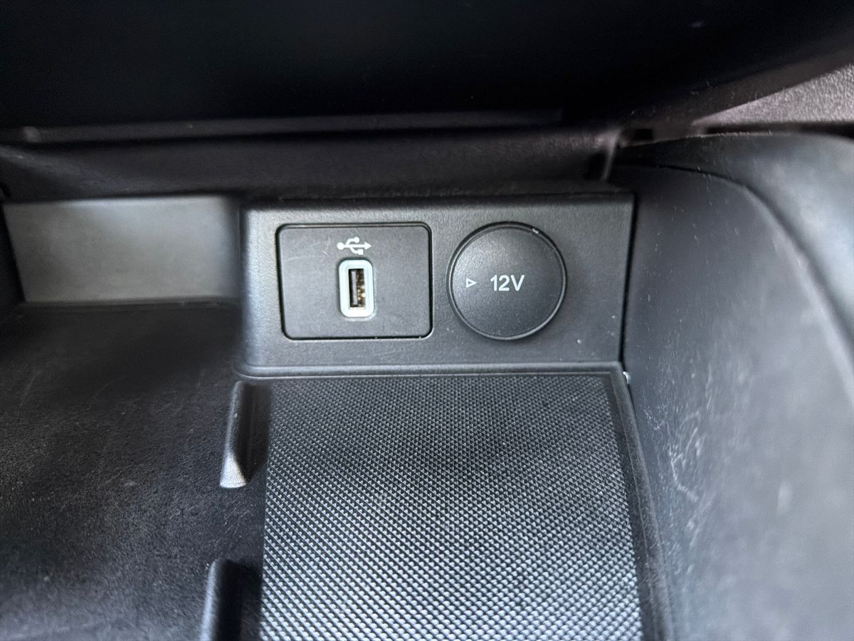 Used Ford Focus 2021 for sale - 77673792: Photo 24