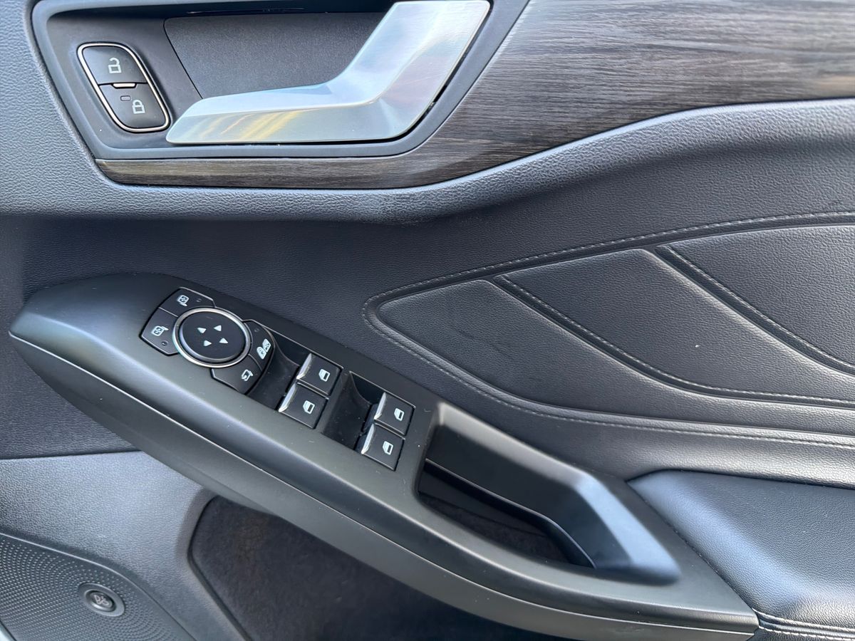 Used Ford Focus 2021 for sale - 77673792: Photo 25