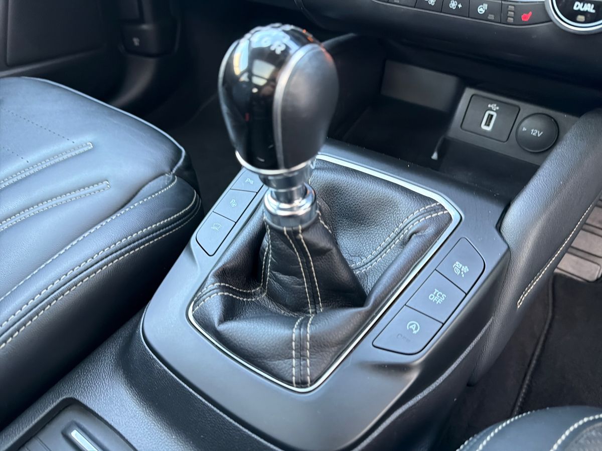 Used Ford Focus 2021 for sale - 77673792: Photo 28