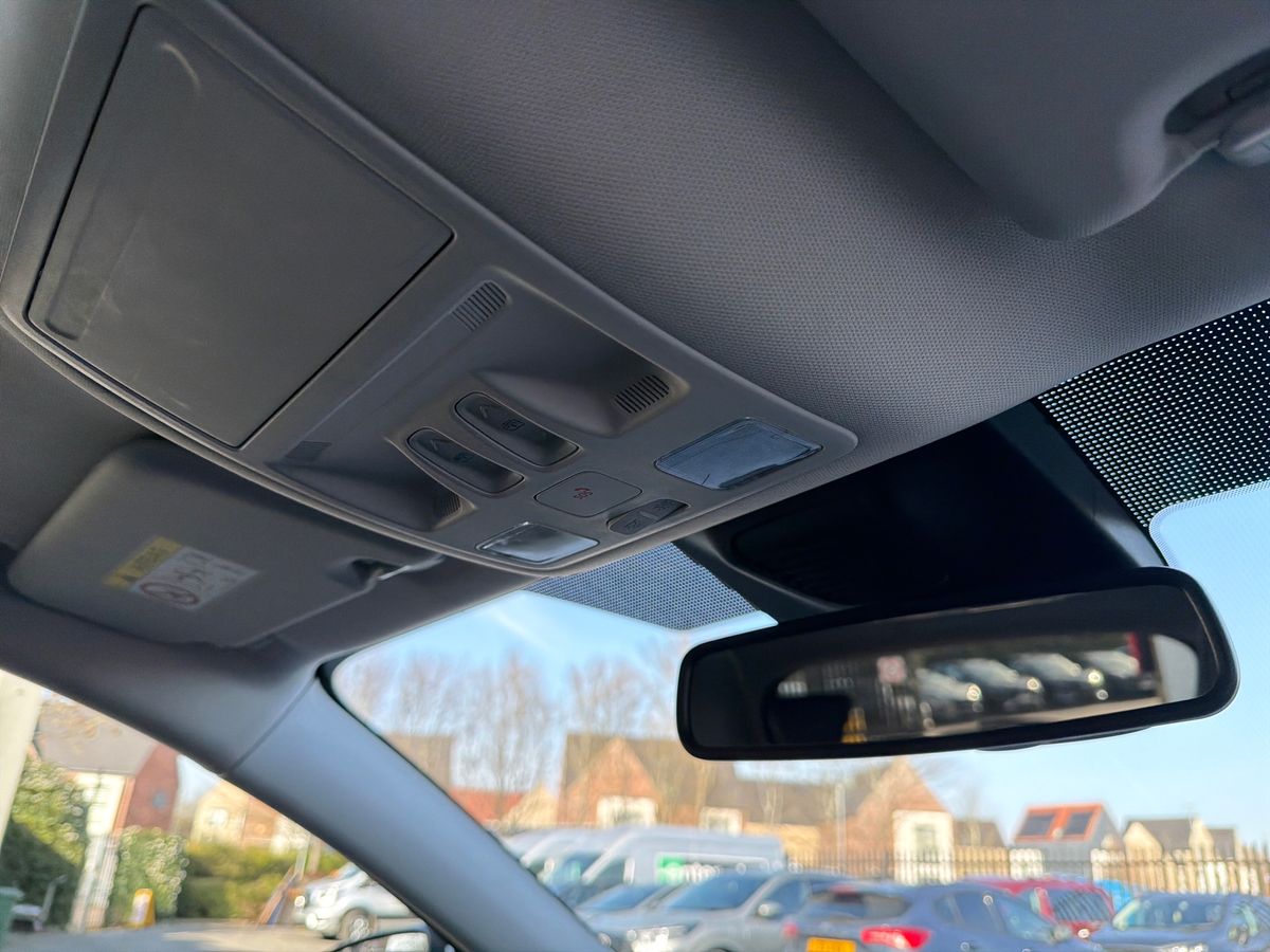 Used Ford Focus 2021 for sale - 77673792: Photo 29