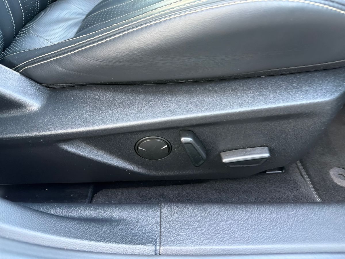 Used Ford Focus 2021 for sale - 77673792: Photo 30