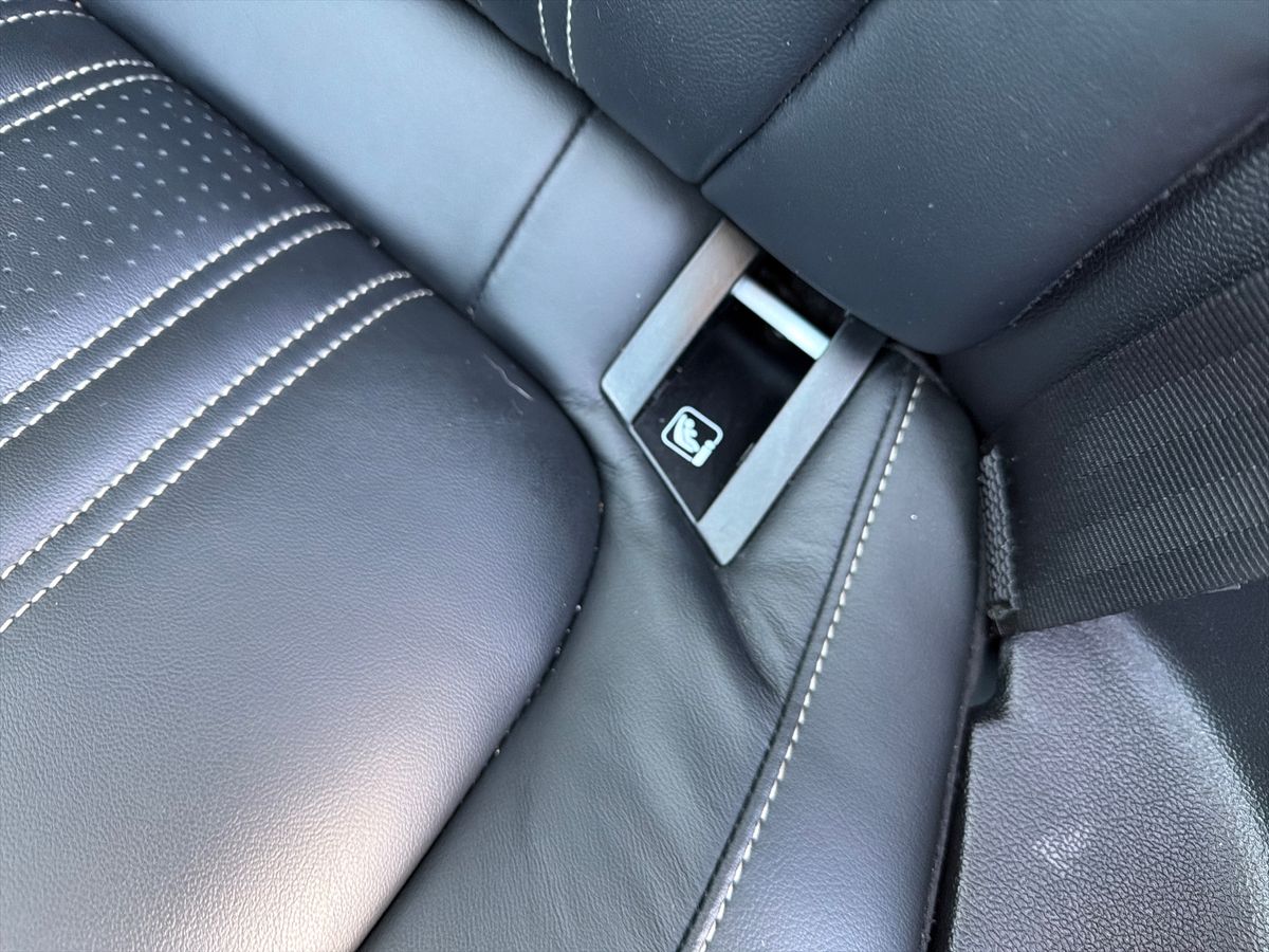 Used Ford Focus 2021 for sale - 77673792: Photo 31