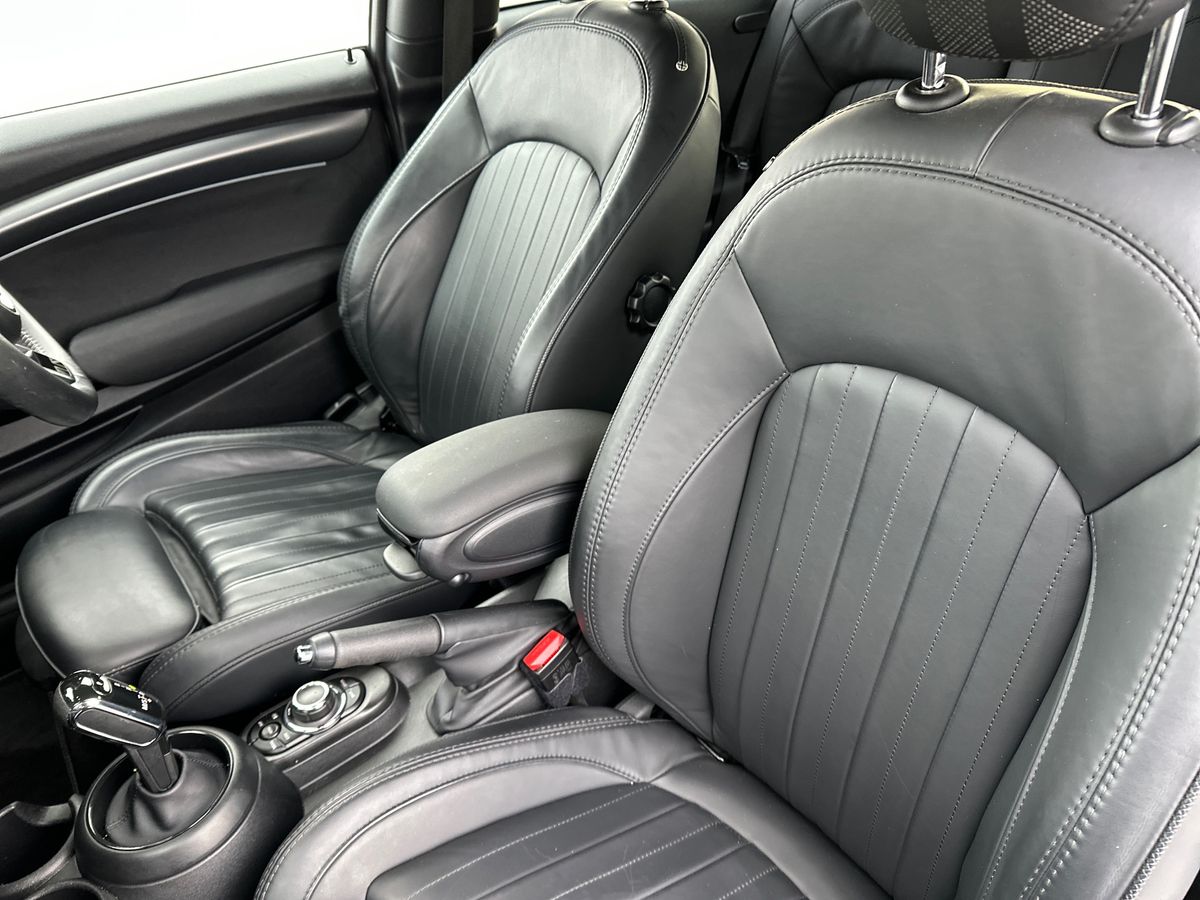 Used MINI Hatch 2022 for sale - 77122555: Photo 13