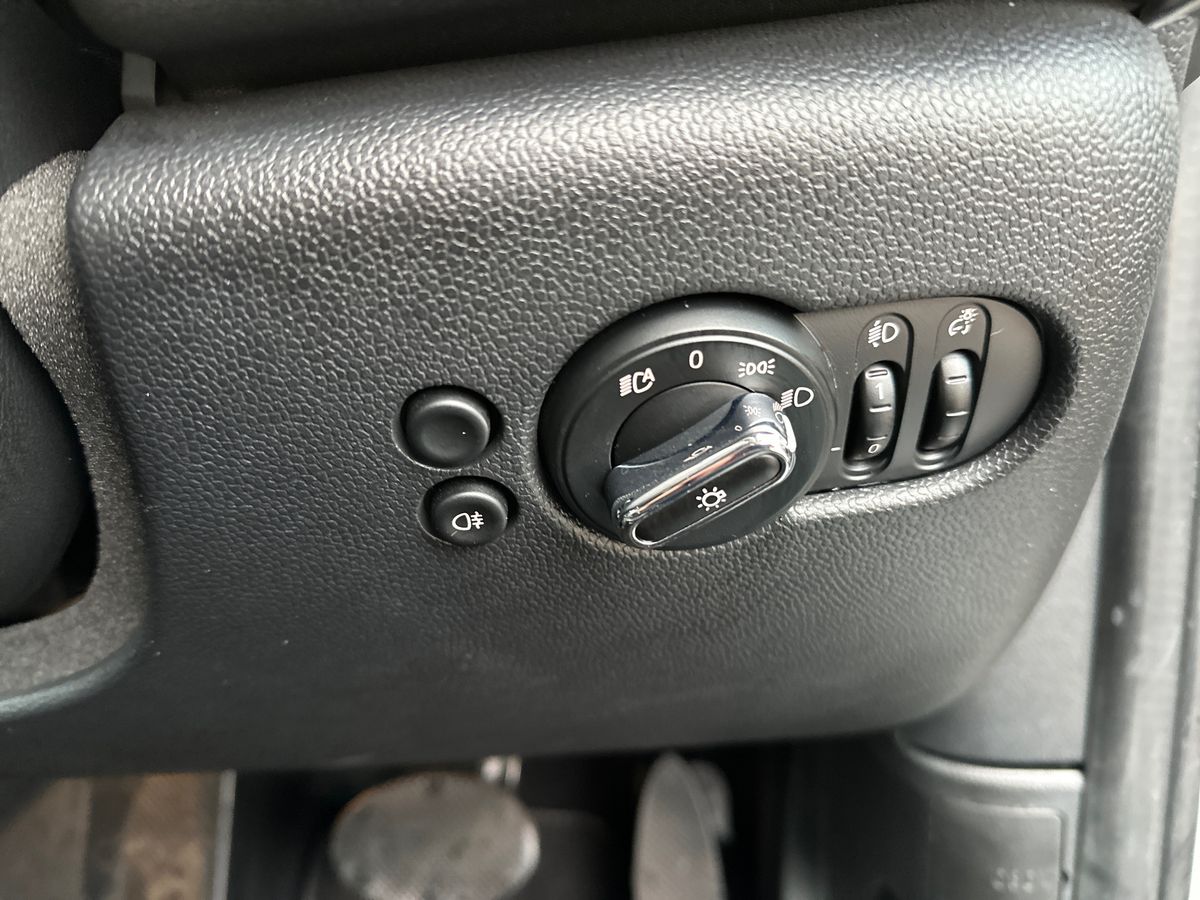 Used MINI Hatch 2022 for sale - 77122555: Photo 23