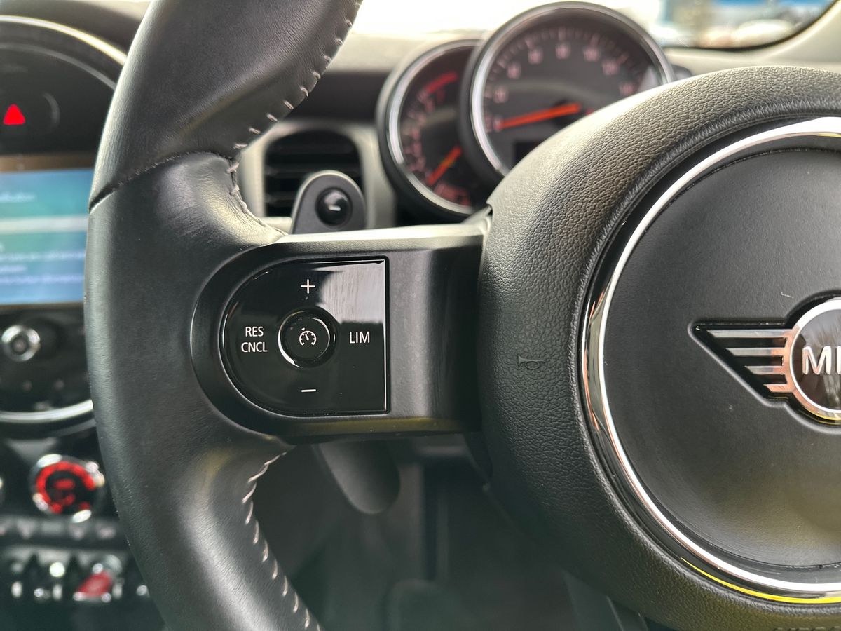 Used MINI Hatch 2022 for sale - 77122555: Photo 26