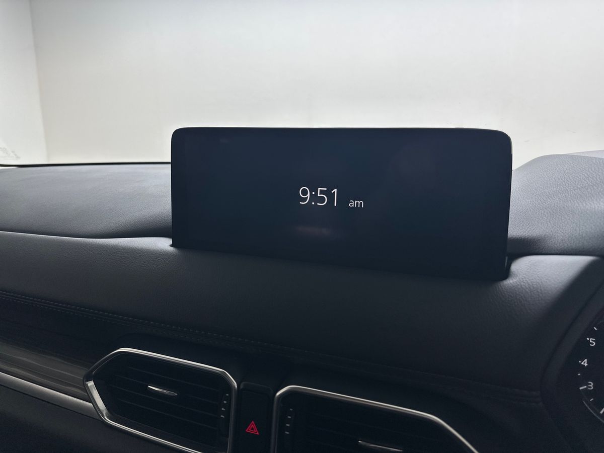 Used Mazda CX-5 2023 for sale - 77047518: Photo 19