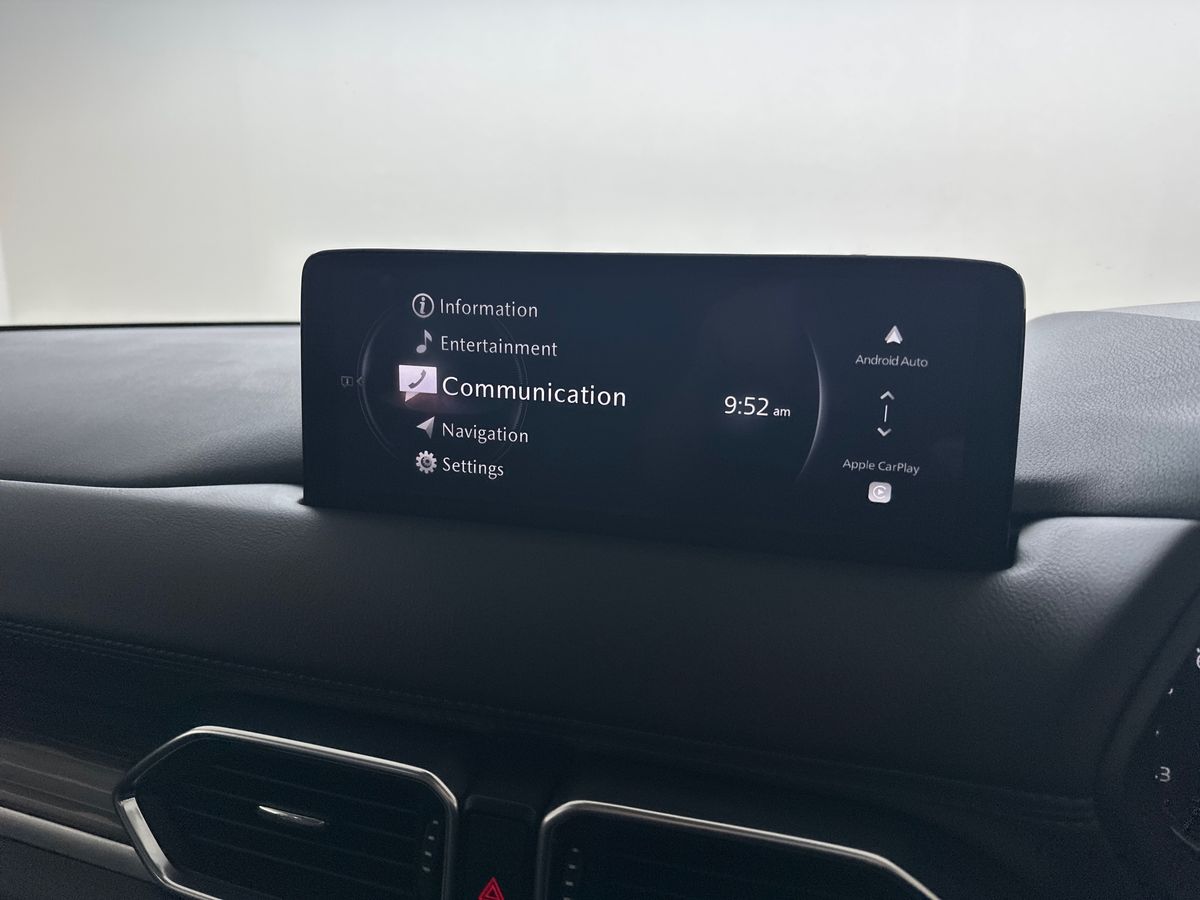 Used Mazda CX-5 2023 for sale - 77047518: Photo 21