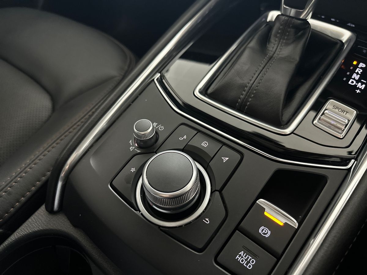 Used Mazda CX-5 2023 for sale - 77047518: Photo 22