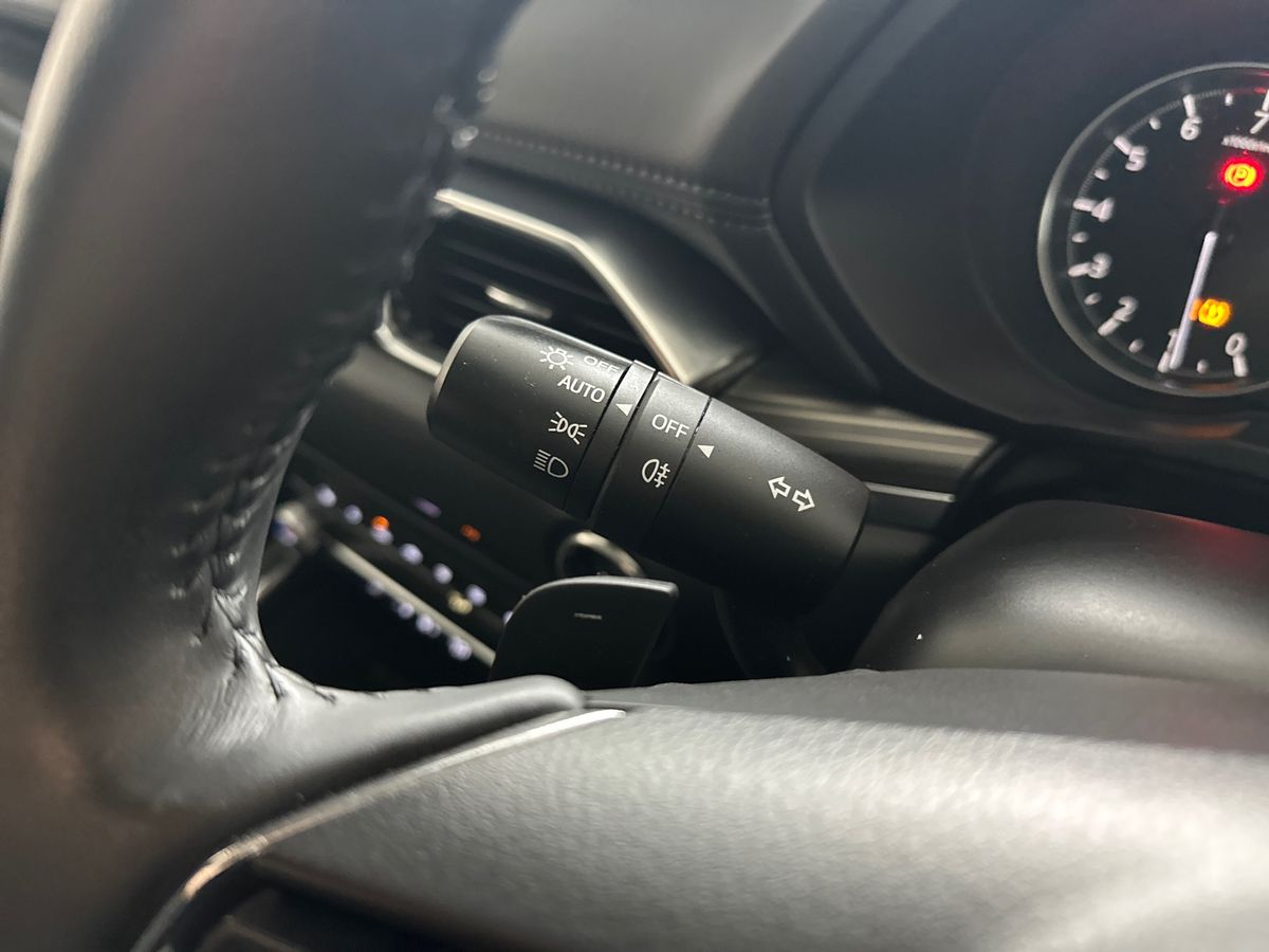 Used Mazda CX-5 2023 for sale - 77047518: Photo 23