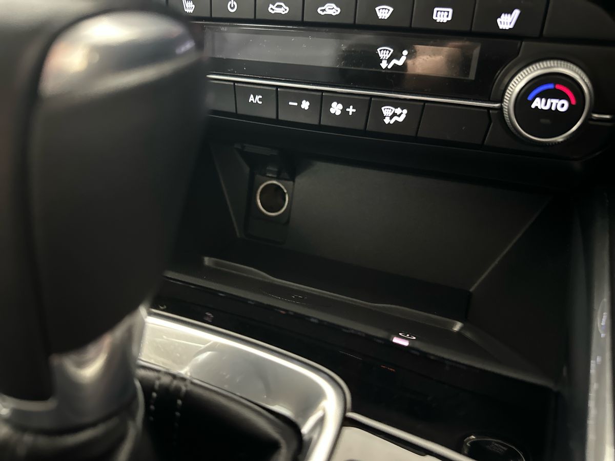 Used Mazda CX-5 2023 for sale - 77047518: Photo 24