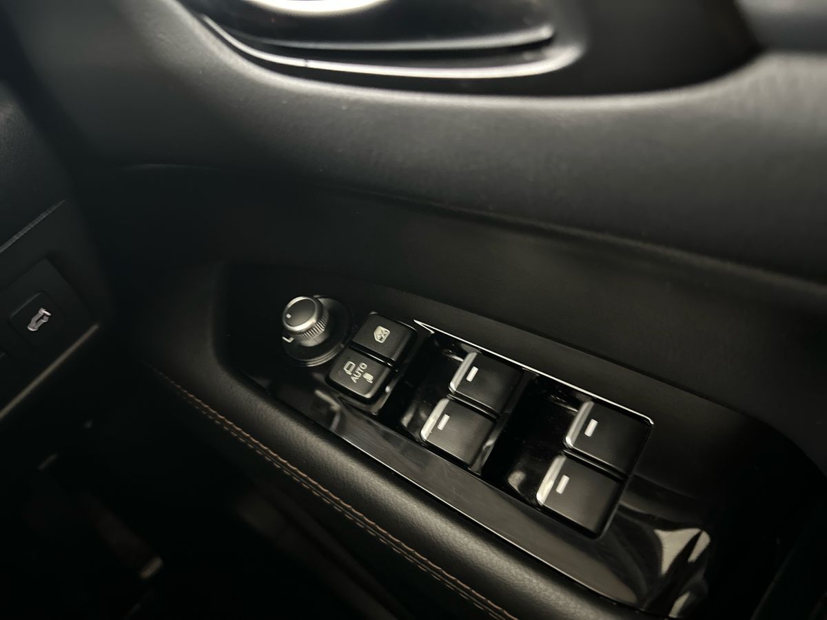 Used Mazda CX-5 2023 for sale - 77047518: Photo 25