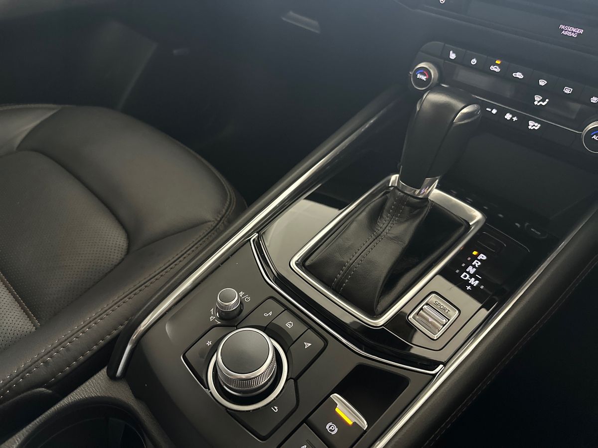 Used Mazda CX-5 2023 for sale - 77047518: Photo 28