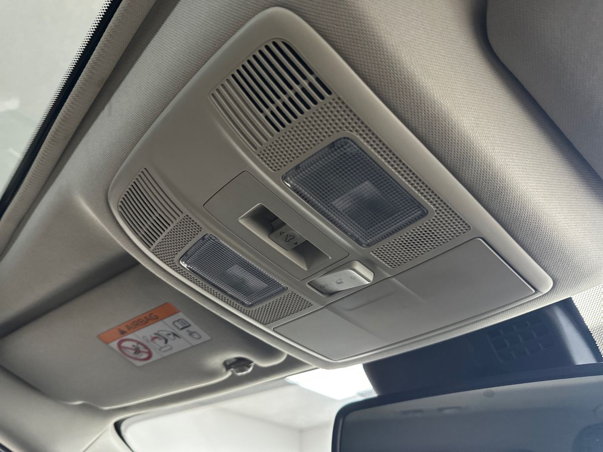 Used Mazda CX-5 2023 for sale - 77047518: Photo 29