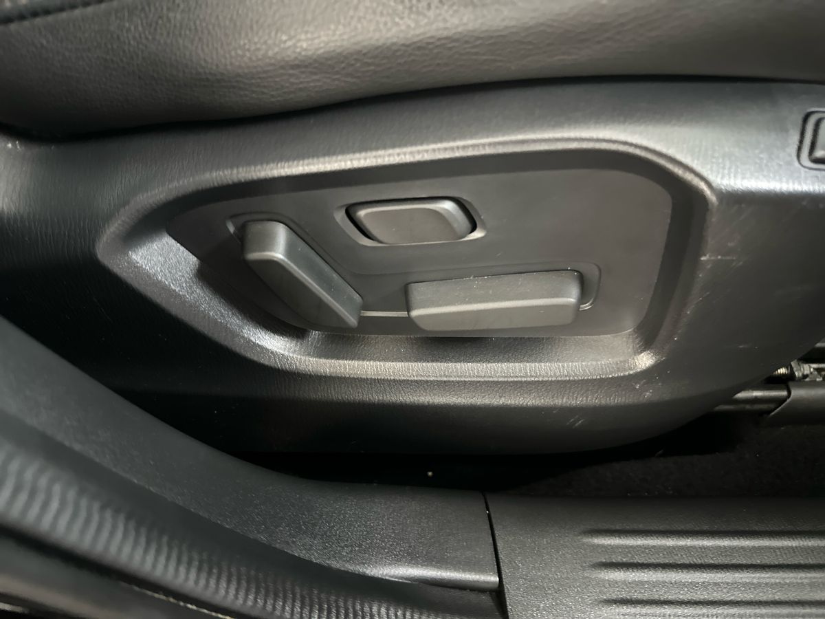 Used Mazda CX-5 2023 for sale - 77047518: Photo 30