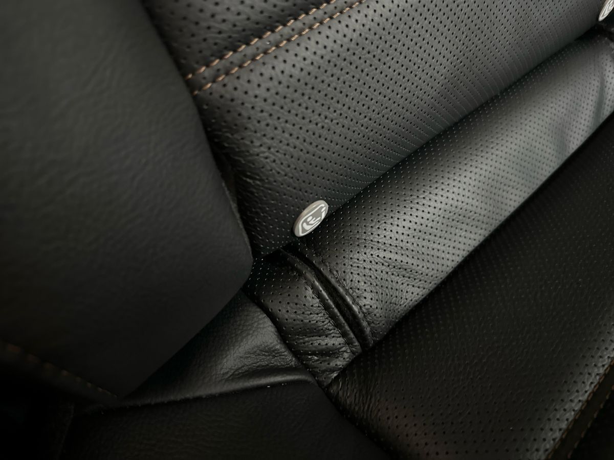 Used Mazda CX-5 2023 for sale - 77047518: Photo 31