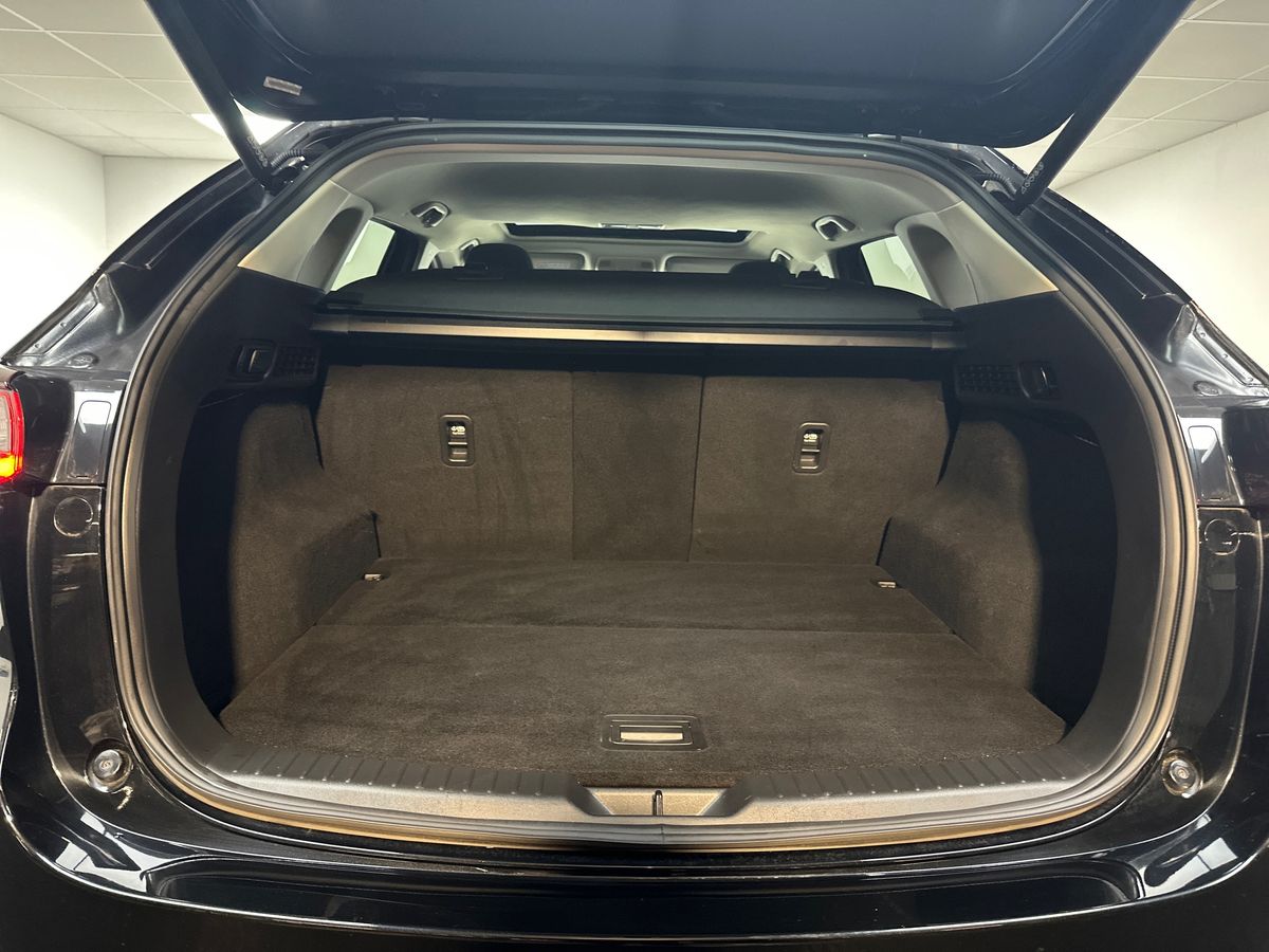 Used Mazda CX-5 2023 for sale - 77047518: Photo 34