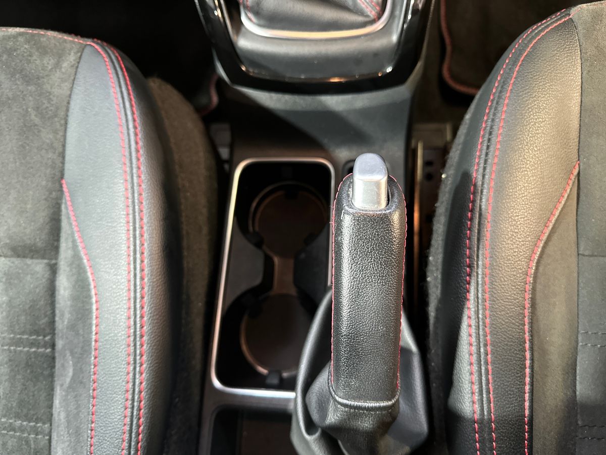 Used Ford Ecosport 2022 for sale - 76552565: Photo 28