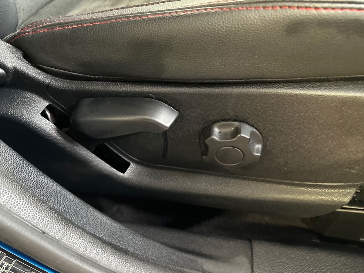 Used Ford Ecosport 2022 for sale - 76552565: Photo 30