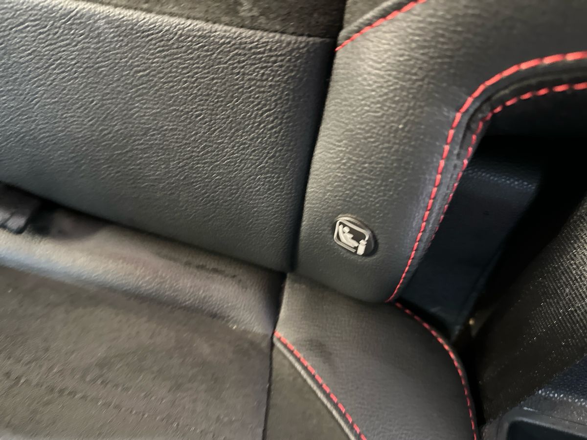 Used Ford Ecosport 2022 for sale - 76552565: Photo 31