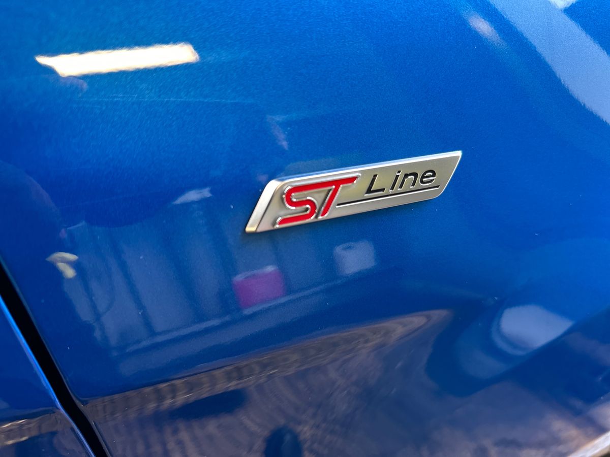 Used Ford Ecosport 2022 for sale - 76552565: Photo 36