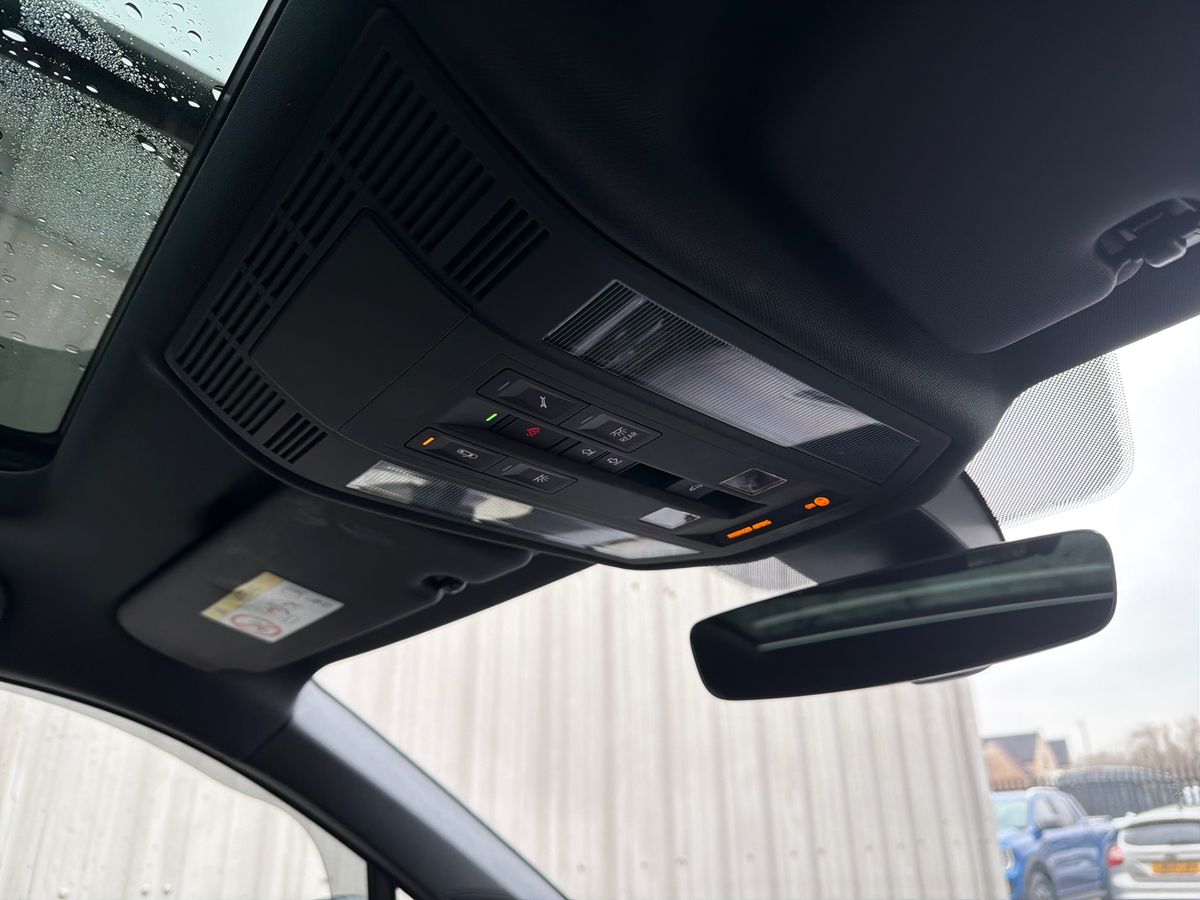 Used Volkswagen Touareg 2022 for sale - 77300368: Photo 29